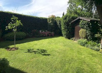 Terreno - Quadrilocale Località Castell'Arienti, Bologna (zona Colli) - foto 11