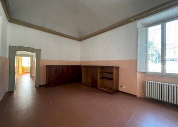 Cucina - Villa Unifamiliare Via Carlo Jussi, San Lazzaro di Savena - foto 29