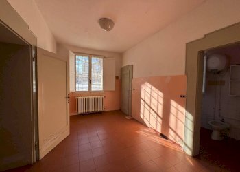 Cucina - Villa Unifamiliare Via Carlo Jussi, San Lazzaro di Savena - foto 30