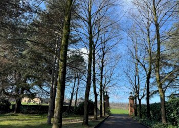 Terreno - Villa Unifamiliare Via Carlo Jussi, San Lazzaro di Savena - foto 52
