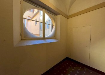 Stanza non arredata - Appartamento Piazza Giosuè Carducci 4, Bologna (zona Santo Stefano) - foto 25