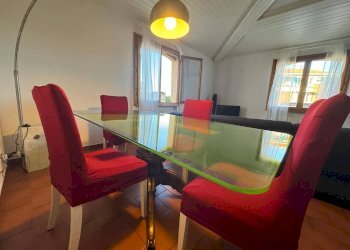 Studio - Trilocale Via Alessandro Tiarini, Bologna (zona Bolognina) - foto 9