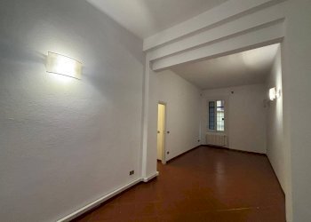 Cucina - Quadrilocale Via Castiglione 71, Bologna (zona Santo Stefano) - foto 1