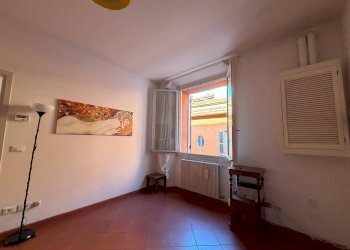 Cucina - Bilocale Via degli Usberti, Bologna (zona Centro Storico) - foto 3