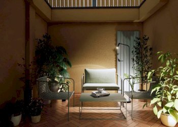 Terrazzo - Bilocale Via Pianoro, Bologna (zona Murri) - foto 30