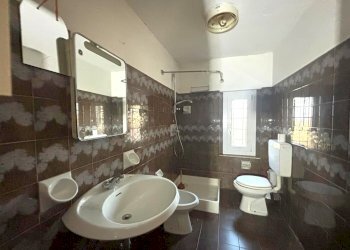 INTERNO - Villa Bifamiliare Via del Pino, 5, Ozzano dell'Emilia - foto 21