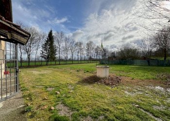 Terreno - Rustico Via Argini, Minerbio - foto 9