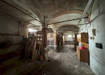 Cantina - Rustico Via Argini, Minerbio - foto 14