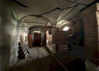 Cantina - Rustico Via Argini, Minerbio - foto 15