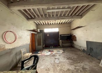 Magazzino - Rustico Via Argini, Minerbio - foto 18