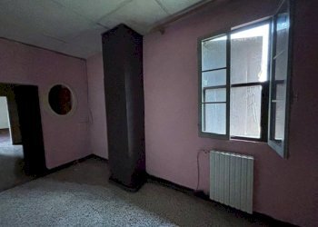 Stanza non arredata - Rustico Via Argini, Minerbio - foto 20