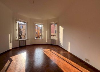 Cucina - Appartamento Via delle Rose, Bologna (zona Colli) - foto 1