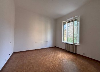 Camera da letto - Apartment Via delle Rose, Bologna (neighborhood Colli) - photo 6