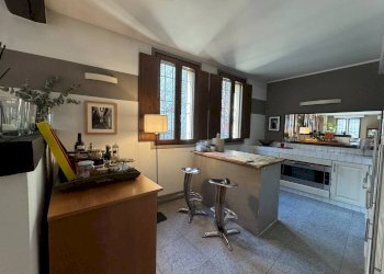 Studio - Quadrilocale Via del Pozzo 27, Bologna (zona San Ruffillo) - foto 13