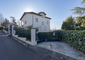 Zona - Single Family Villa Via Bruno Buozzi, Pianoro - photo 6