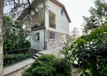 Giardino - Single Family Villa Via Bruno Buozzi, Pianoro - photo 8