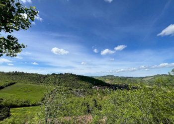 Terreno - Single Family Villa Via Bruno Buozzi, Pianoro - photo 10