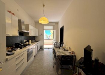 Cucina - Appartamento Via San Petronio Vecchio, Bologna (zona Santo Stefano) - foto 11