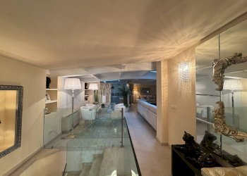 Interno non residenziale - Villa Unifamiliare Corso Ercole I d'Este, Ferrara - foto 45