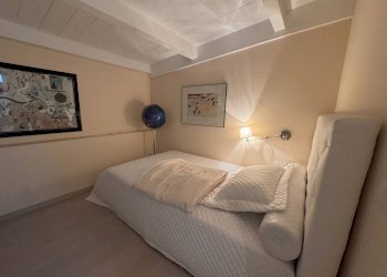 Camera da letto - Villa Unifamiliare Corso Ercole I d'Este, Ferrara - foto 54