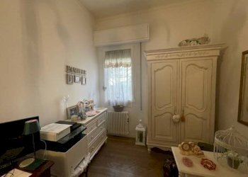Studio - Apartment Via San Mamolo, Bologna (neighborhood Colli) - photo 18