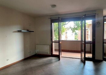 Cucina - Monolocale Via Giorgio Perlasca, Bologna (zona Savena) - foto 7