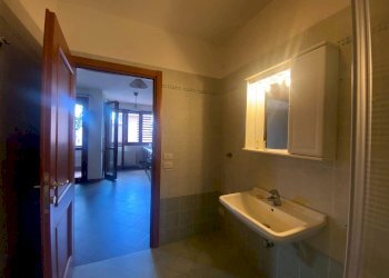 Bagno - Monolocale Via Giorgio Perlasca, Bologna (zona Savena) - foto 10