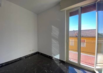 Cucina - Two-room apartment Via San Petronio Vecchio, Bologna (neighborhood Santo Stefano) - photo 15