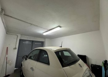 Box auto - Box Via Filippo Beroaldo, Bologna (zona San Donato) - foto 3