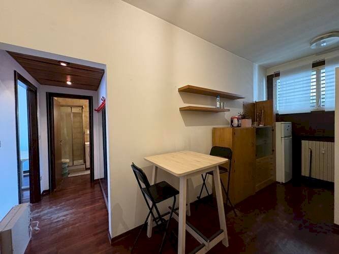 Cucina - Bilocale Via Paolo Fabbri, Bologna (zona Massarenti) - foto 3