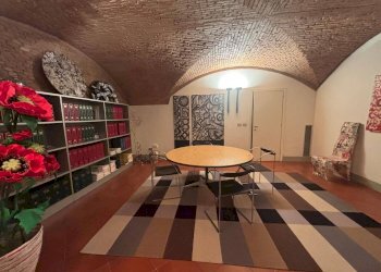 Cantina - Non-buildable land Via de' Poeti, Bologna (neighborhood Castiglione) - photo 10