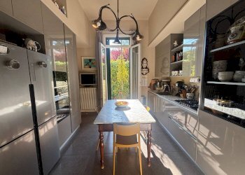 Cucina - Appartamento Viale Antonio Aldini, Bologna (zona Saragozza) - foto 18