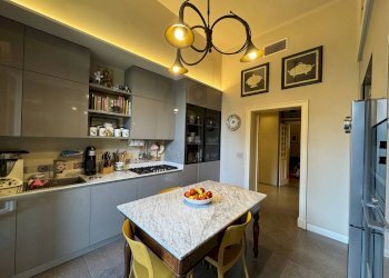 Cucina - Appartamento Viale Antonio Aldini, Bologna (zona Saragozza) - foto 20