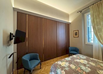 Camera da letto - Appartamento Viale Antonio Aldini, Bologna (zona Saragozza) - foto 39