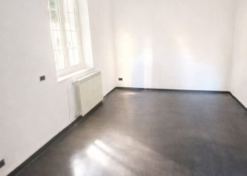 One-room apartment via Coronata, Genova (neighborhood Cornigliano) - photo 3