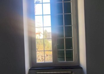 One-room apartment via Coronata, Genova (neighborhood Cornigliano) - photo 13