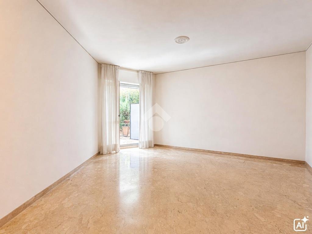 Bilocale Viale Giovanni Suzzani, Milano (zona Bicocca) - foto 3