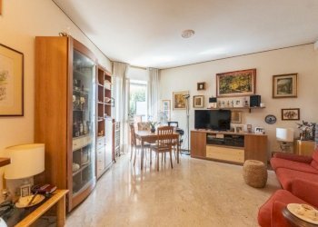 Bilocale Viale Giovanni Suzzani, Milano (zona Bicocca) - foto 2