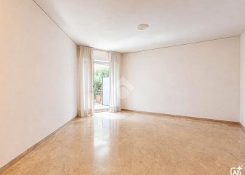 Bilocale Viale Giovanni Suzzani, Milano (zona Bicocca) - foto 3