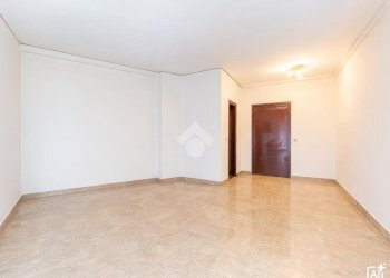 Bilocale Viale Giovanni Suzzani, Milano (zona Bicocca) - foto 4