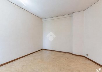 Bilocale Viale Giovanni Suzzani, Milano (zona Bicocca) - foto 5