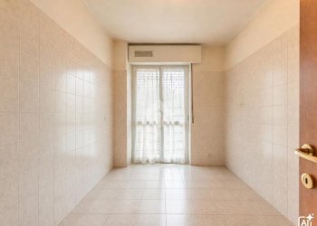 Bilocale Viale Giovanni Suzzani, Milano (zona Bicocca) - foto 6