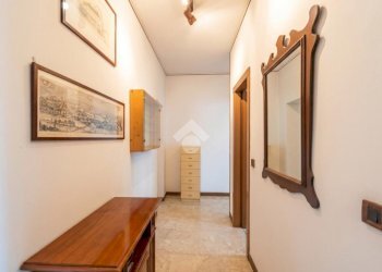 Bilocale Viale Giovanni Suzzani, Milano (zona Bicocca) - foto 10