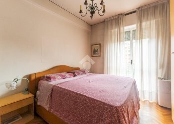 Bilocale Viale Giovanni Suzzani, Milano (zona Bicocca) - foto 11