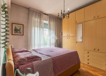 Bilocale Viale Giovanni Suzzani, Milano (zona Bicocca) - foto 12