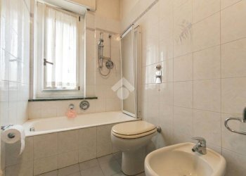 Bilocale Viale Giovanni Suzzani, Milano (zona Bicocca) - foto 14