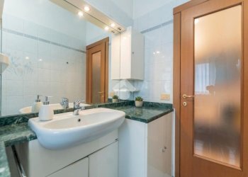 Bilocale Viale Giovanni Suzzani, Milano (zona Bicocca) - foto 15