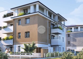 Trilocale Via Popilia, Rimini - foto 1