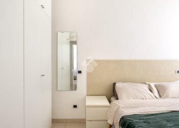 Bilocale bilocale Via Brembo, Milano (zona Ticinese) - foto 5