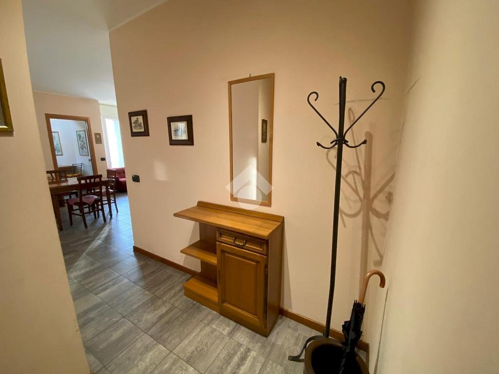 Bilocale Viale Cassala, Milano - foto 2